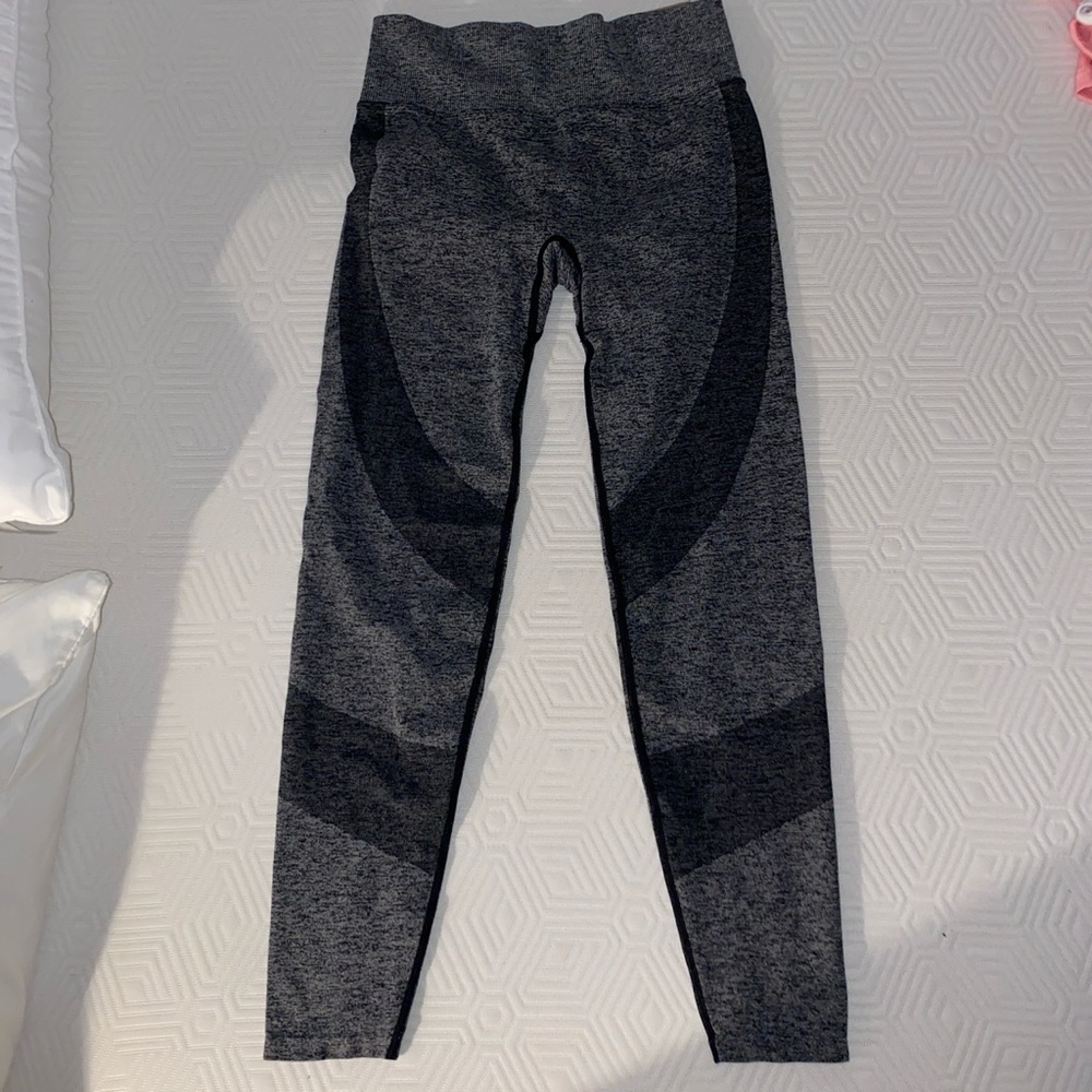 VS Leggings